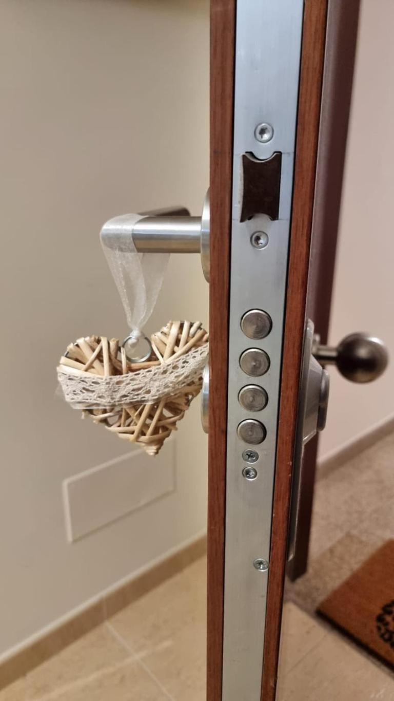 Apartamento 1 Dormitorio 4 Personas En El Grove O Grove Exteriér fotografie